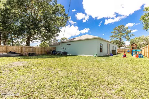 2603 Umbrella Tree Dr, Edgewater, FL 32141 photo 31