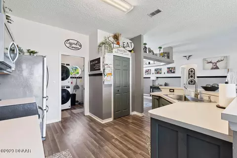 2603 Umbrella Tree Dr, Edgewater, FL 32141 photo 14