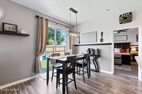2603 Umbrella Tree Dr, Edgewater, FL 32141 photo 16