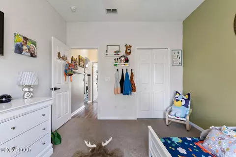 2603 Umbrella Tree Dr, Edgewater, FL 32141 photo 30