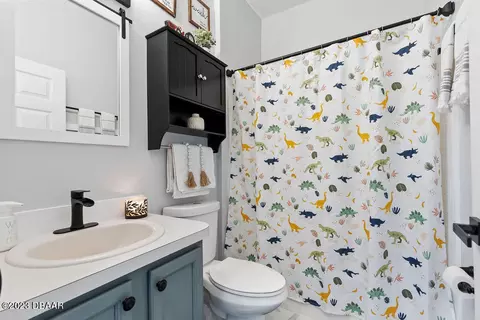 2603 Umbrella Tree Dr, Edgewater, FL 32141 photo 27