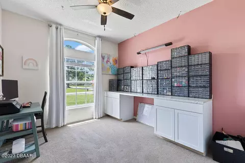 2603 Umbrella Tree Dr, Edgewater, FL 32141 photo 24