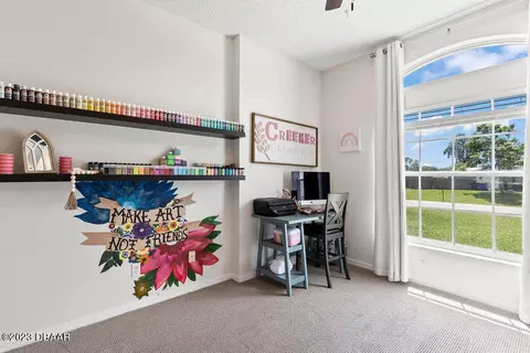 2603 Umbrella Tree Dr, Edgewater, FL 32141 photo 26