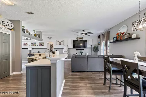 2603 Umbrella Tree Dr, Edgewater, FL 32141 photo 17