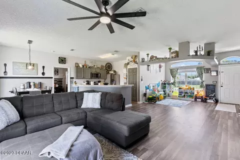 2603 Umbrella Tree Dr, Edgewater, FL 32141 photo 10