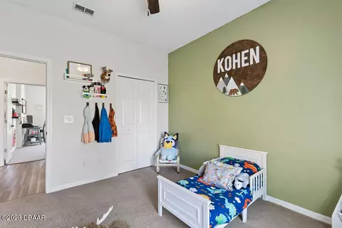 2603 Umbrella Tree Dr, Edgewater, FL 32141 photo 29