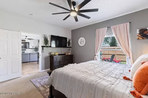 2603 Umbrella Tree Dr, Edgewater, FL 32141 photo 20
