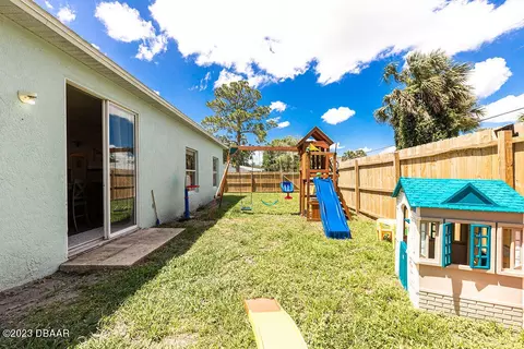 2603 Umbrella Tree Dr, Edgewater, FL 32141 photo 32