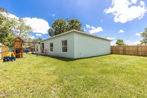 2603 Umbrella Tree Dr, Edgewater, FL 32141 photo 33