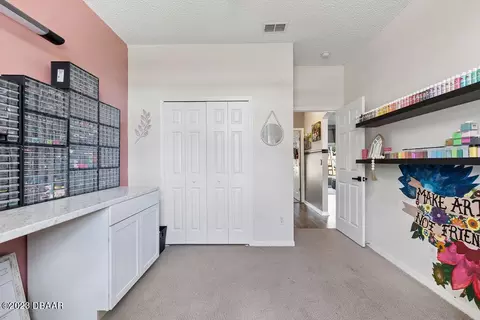 2603 Umbrella Tree Dr, Edgewater, FL 32141 photo 25