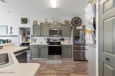 2603 Umbrella Tree Dr, Edgewater, FL 32141 photo 11