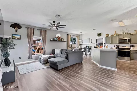 2603 Umbrella Tree Dr, Edgewater, FL 32141 photo 8