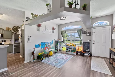 2603 Umbrella Tree Dr, Edgewater, FL 32141 photo 7