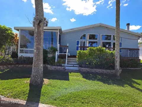 753 Navigators Way, Edgewater, FL 32141 photo 10