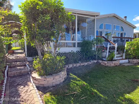 753 Navigators Way, Edgewater, FL 32141 photo 8