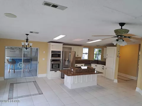 753 Navigators Way, Edgewater, FL 32141 photo 20