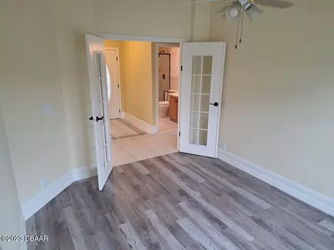 753 Navigators Way, Edgewater, FL 32141 photo 26