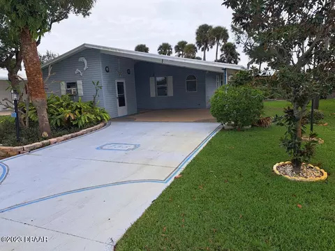753 Navigators Way, Edgewater, FL 32141 photo 2