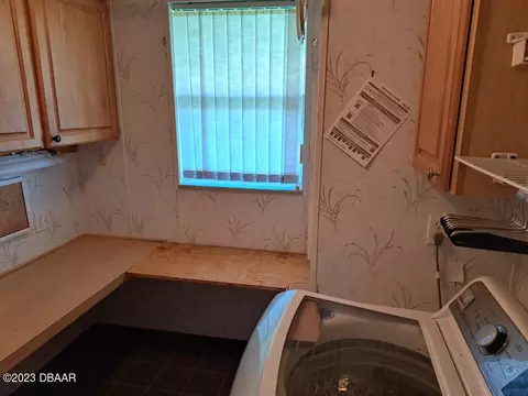 753 Navigators Way, Edgewater, FL 32141 photo 23