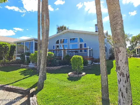 753 Navigators Way, Edgewater, FL 32141 photo 11