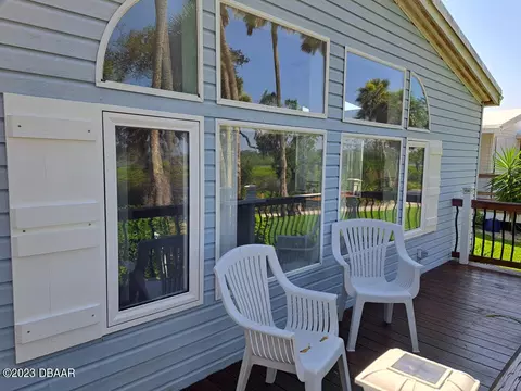 753 Navigators Way, Edgewater, FL 32141 photo 9