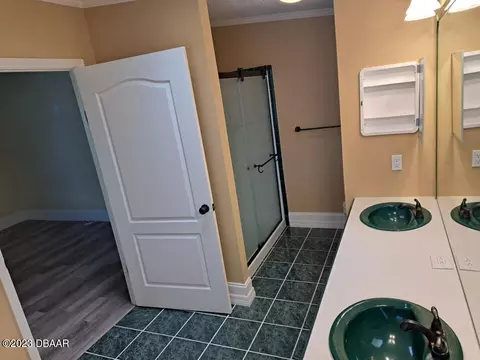 753 Navigators Way, Edgewater, FL 32141 photo 30
