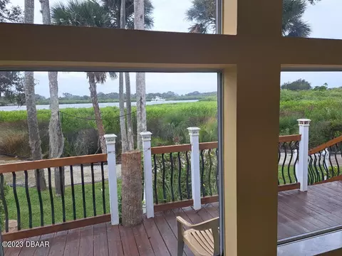 753 Navigators Way, Edgewater, FL 32141 photo 34