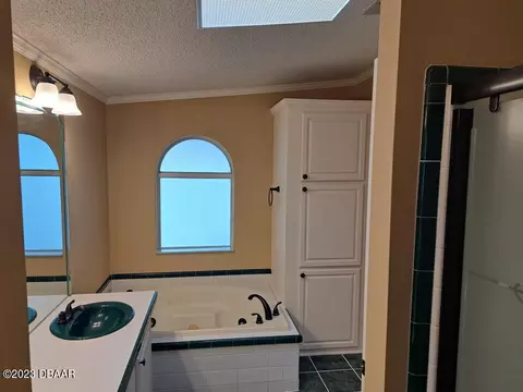 753 Navigators Way, Edgewater, FL 32141 photo 28