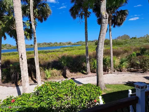 753 Navigators Way, Edgewater, FL 32141 photo 13