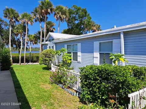 753 Navigators Way, Edgewater, FL 32141 photo 5