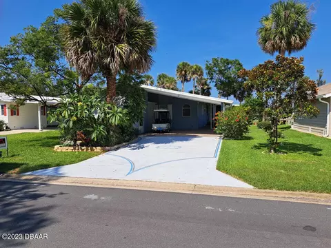 753 Navigators Way, Edgewater, FL 32141 photo 1