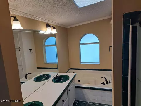 753 Navigators Way, Edgewater, FL 32141 photo 29
