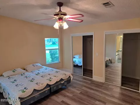753 Navigators Way, Edgewater, FL 32141 photo 31