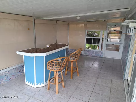 753 Navigators Way, Edgewater, FL 32141 photo 35