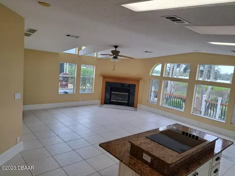 753 Navigators Way, Edgewater, FL 32141 photo 21