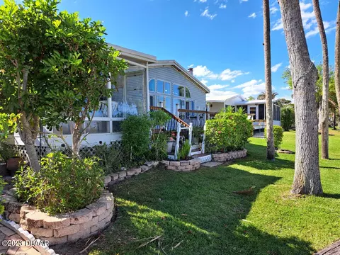 753 Navigators Way, Edgewater, FL 32141 photo 7