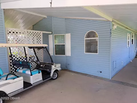753 Navigators Way, Edgewater, FL 32141 photo 6
