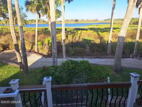 753 Navigators Way, Edgewater, FL 32141 photo 17