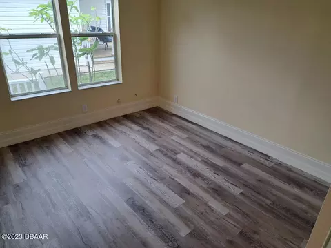 753 Navigators Way, Edgewater, FL 32141 photo 25