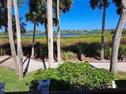 753 Navigators Way, Edgewater, FL 32141 photo 12
