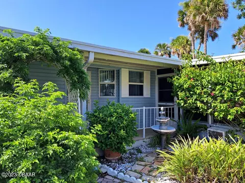 753 Navigators Way, Edgewater, FL 32141 photo 3