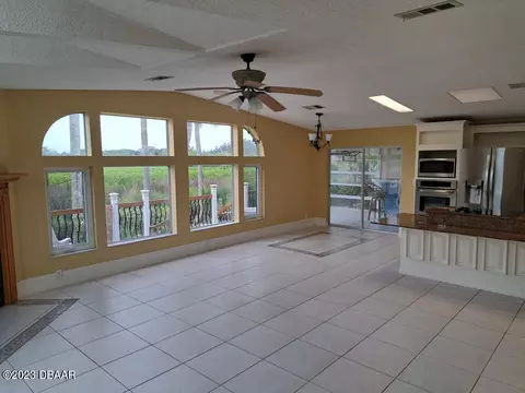 753 Navigators Way, Edgewater, FL 32141 photo 33