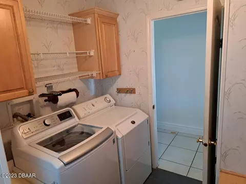 753 Navigators Way, Edgewater, FL 32141 photo 22