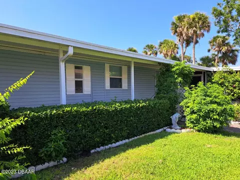 753 Navigators Way, Edgewater, FL 32141 photo 4