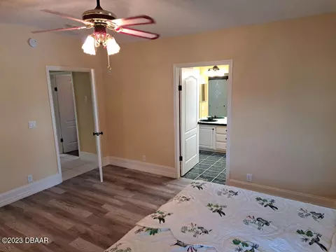 753 Navigators Way, Edgewater, FL 32141 photo 27