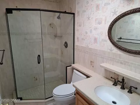 753 Navigators Way, Edgewater, FL 32141 photo 24