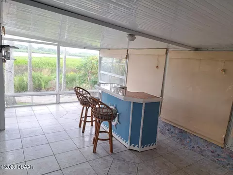 753 Navigators Way, Edgewater, FL 32141 photo 36