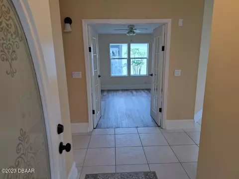 753 Navigators Way, Edgewater, FL 32141 photo 18