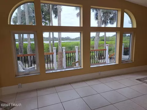 753 Navigators Way, Edgewater, FL 32141 photo 32