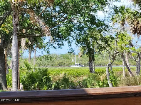 753 Navigators Way, Edgewater, FL 32141 photo 15
